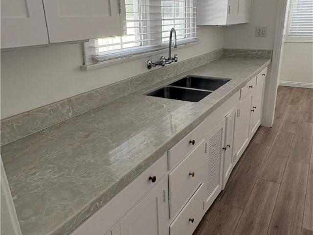 Property for rent in Redlands, California
