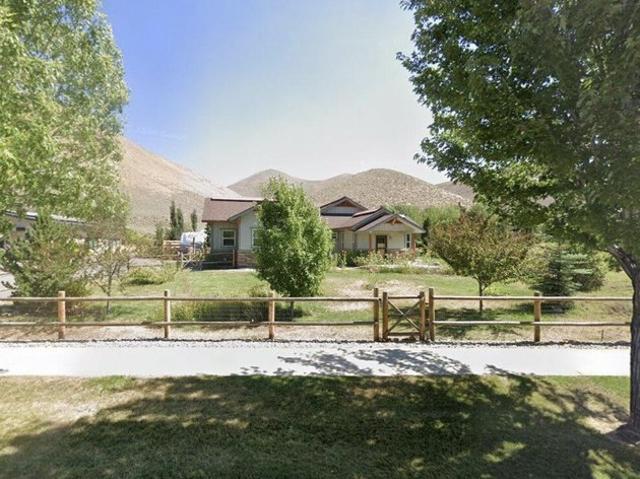 House for sale in Hailey, Idaho
