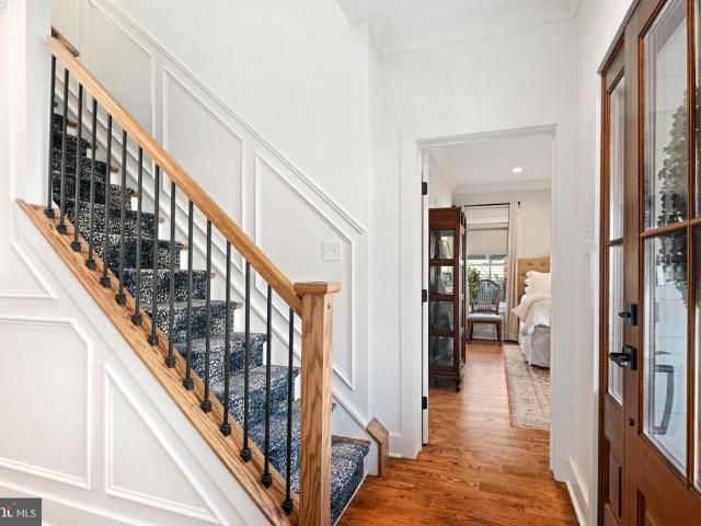 House for sale in Haddonfield