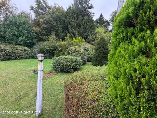House for sale in Heights, Jim Thorpe