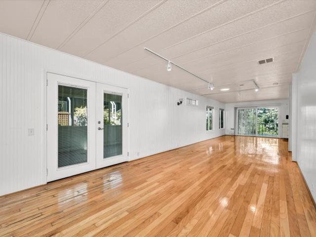 Property for sale in Calistoga, California
