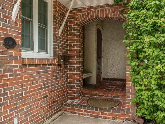 House for sale in Beloit, Wisconsin