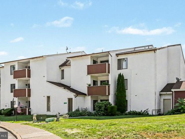 Condo for sale in Cumberland, Pennsylvania