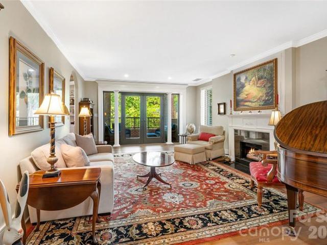 Condo for sale in Mecklenburg, North Carolina