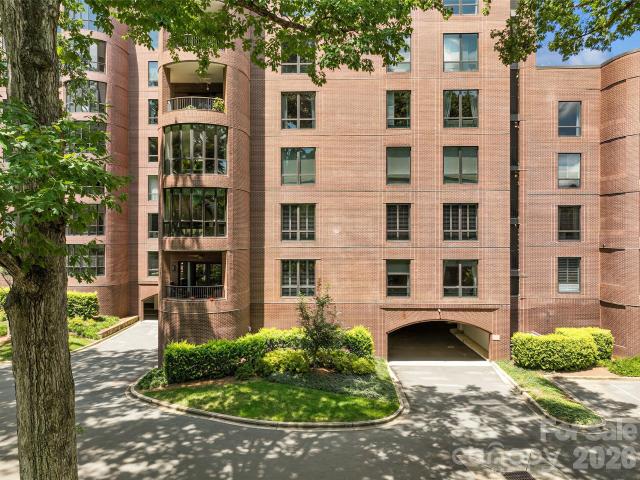 Condo for sale in Mecklenburg, North Carolina