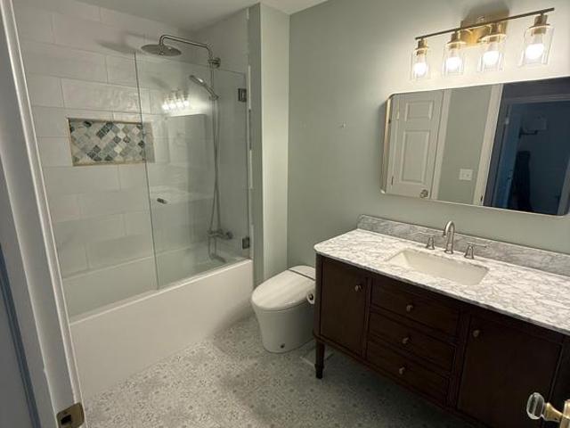 Townhouse for sale in Bel Air