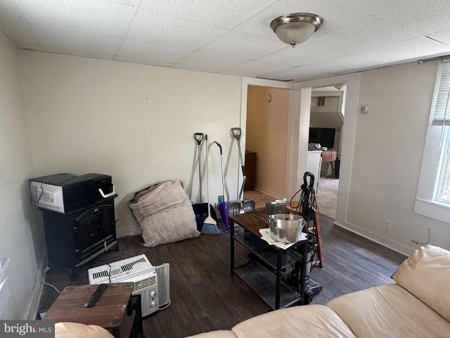 House for sale in Berwick, Columbia County