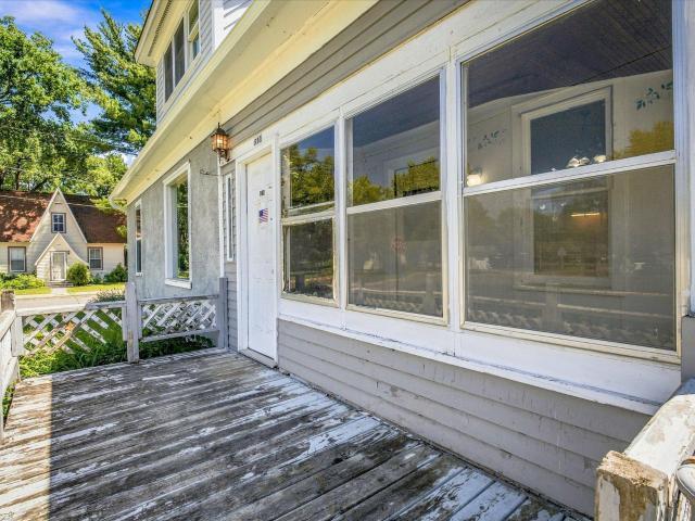 House for sale in Osceola, Wisconsin
