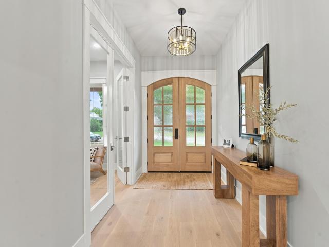 House for sale in Glenview, Cook County