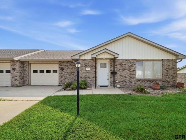 Condo for sale in Nebraska