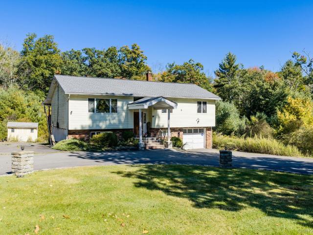 House for sale in Glen Spey, Sullivan County