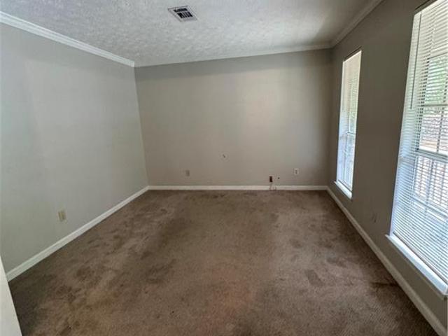 House for sale in Roswell, Fulton County