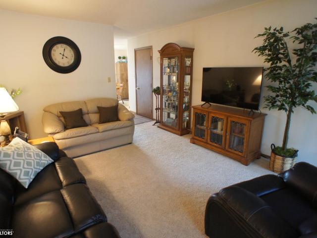 House for sale in Webster City, Iowa