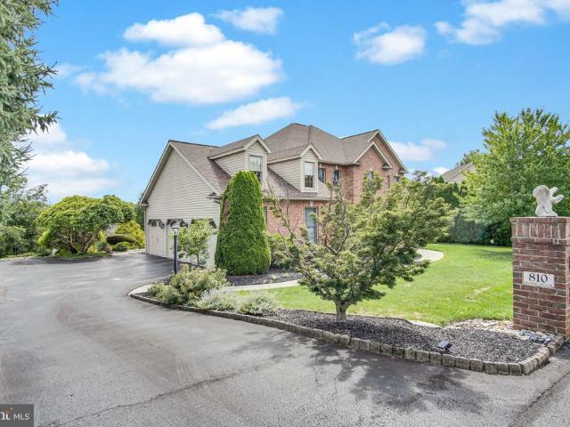 House for sale in Cumberland, Pennsylvania
