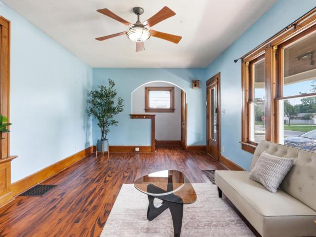House for sale in Huron, Ohio