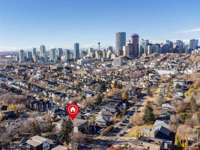 Commercial for sale in Northwest, Alberta