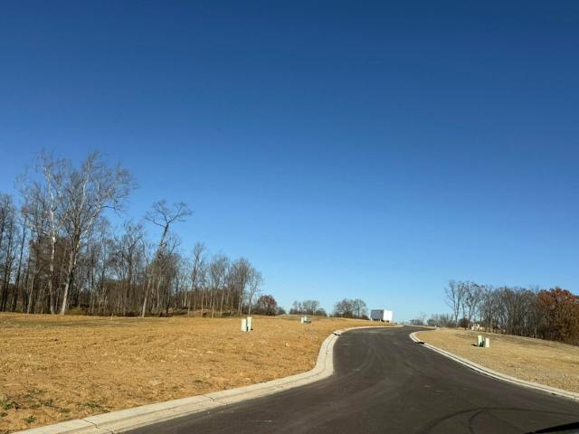 Land for sale in Kenton, Kentucky