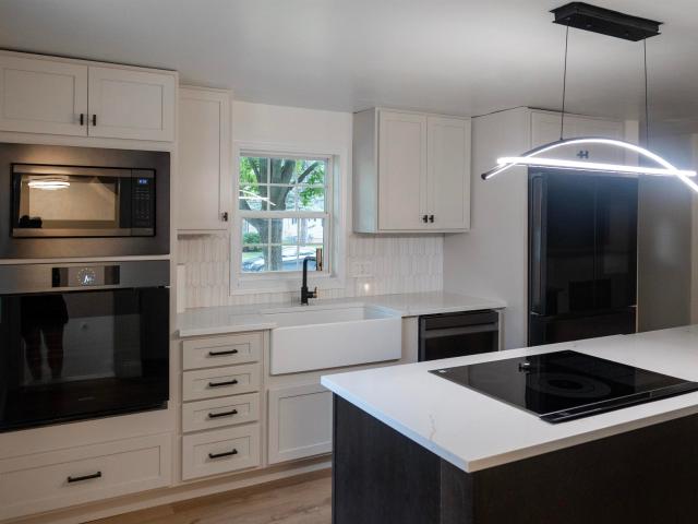 House for sale in Kimberly, Outagamie County