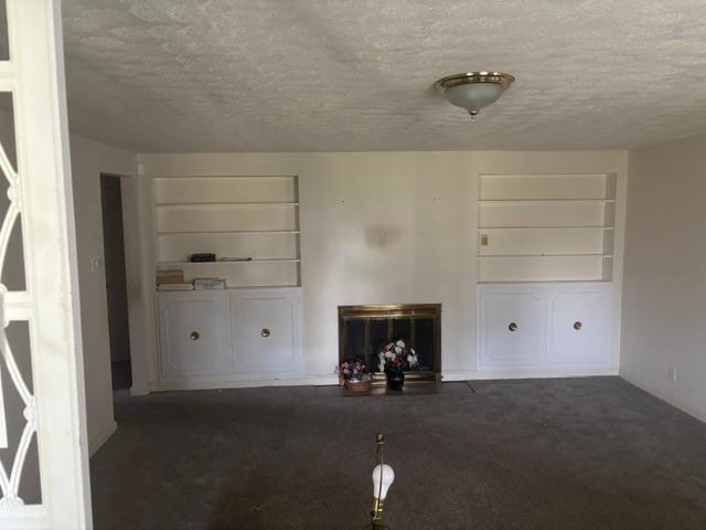 House for sale in Centralia, Illinois