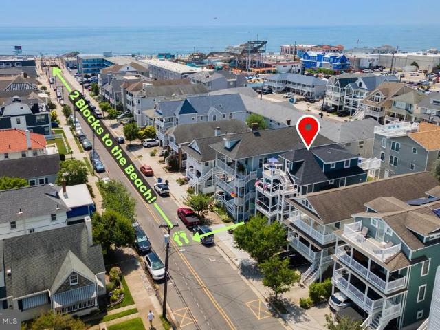 Condo for sale in Ocean City