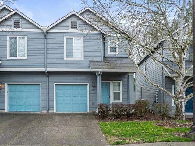 Condo for sale in Newberg, Yamhill County