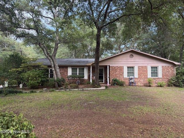 House for sale in Cape Harbor, Southport