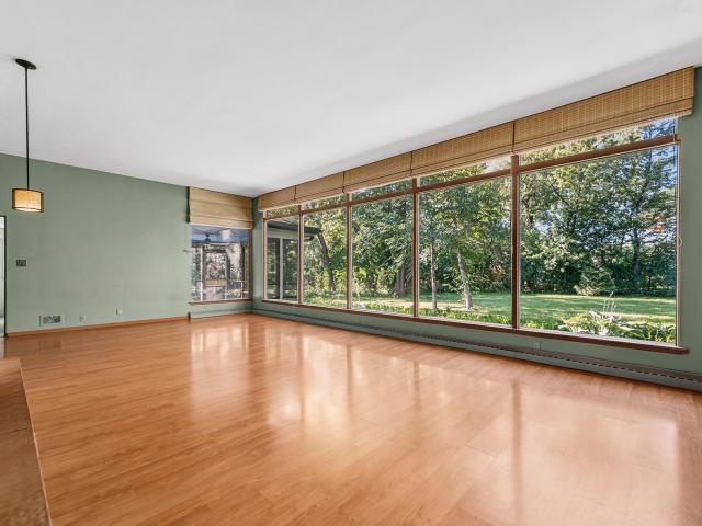 House for sale in Bayside, Wisconsin
