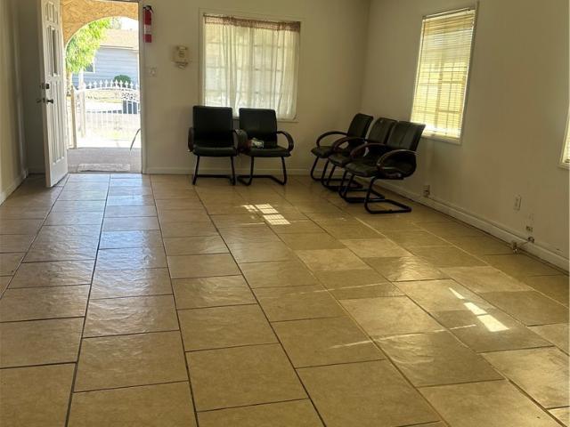 Commercial for sale in Colton, California