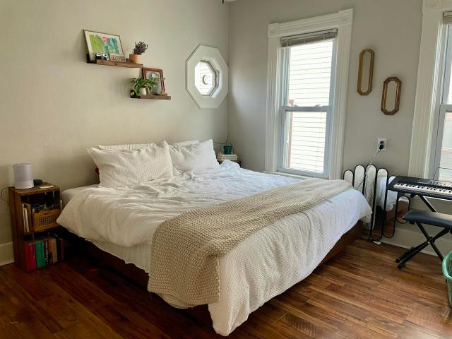 House for sale in Bay View, Milwaukee