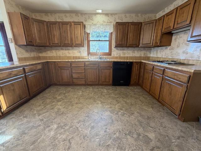 House for sale in Kirksville, Adair County