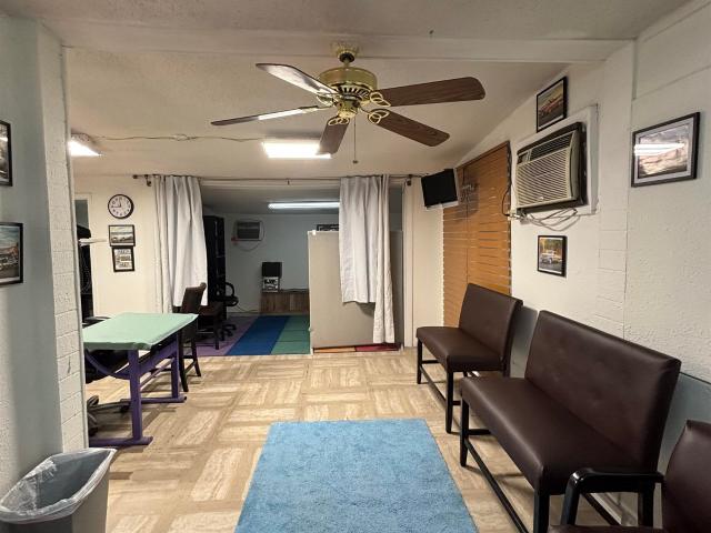 Commercial for sale in Laredo, Texas
