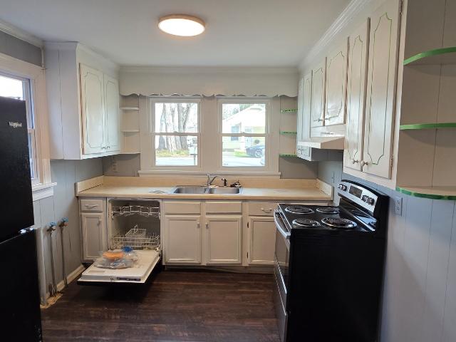 House for sale in Murfreesboro, Middle Tennessee