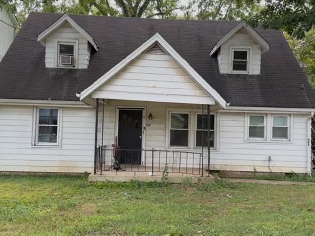 House for sale in Murfreesboro, Middle Tennessee
