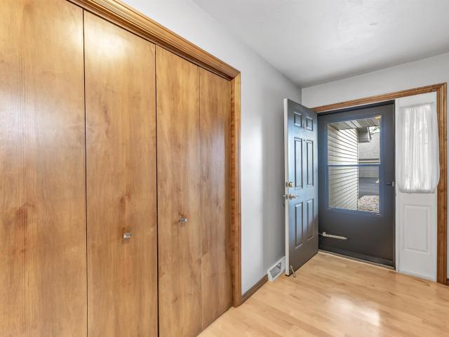 Condo for sale in De Pere, Wisconsin