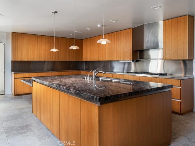 Property for rent in Laguna Beach, California