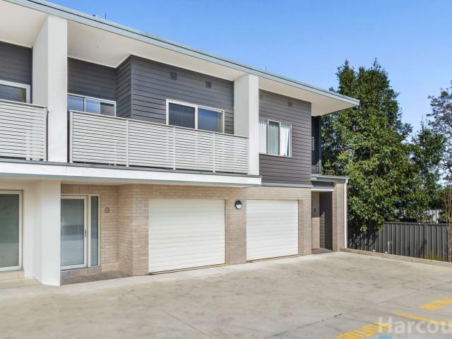 House for rent in Blackalls Park, Newcastle-Maitland