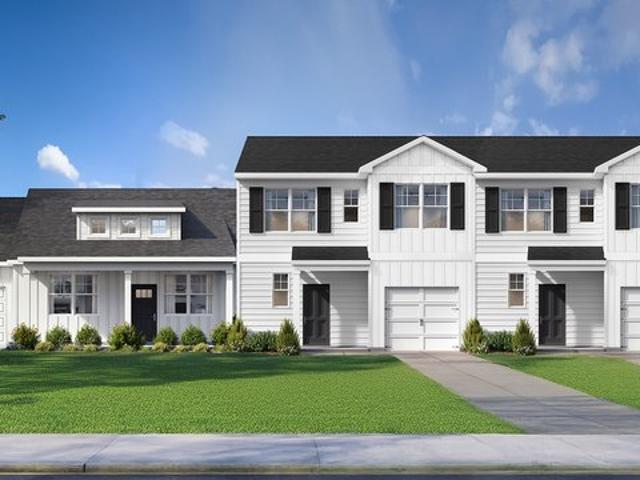 Townhouse for sale in Aiken, South Carolina
