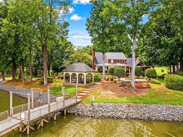 House for sale in Rowan, North Carolina