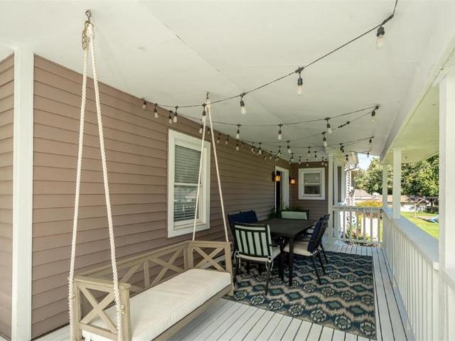 House for sale in Valley Falls, Jefferson County