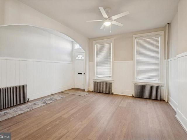 Townhouse for sale in Norristown, Pennsylvania