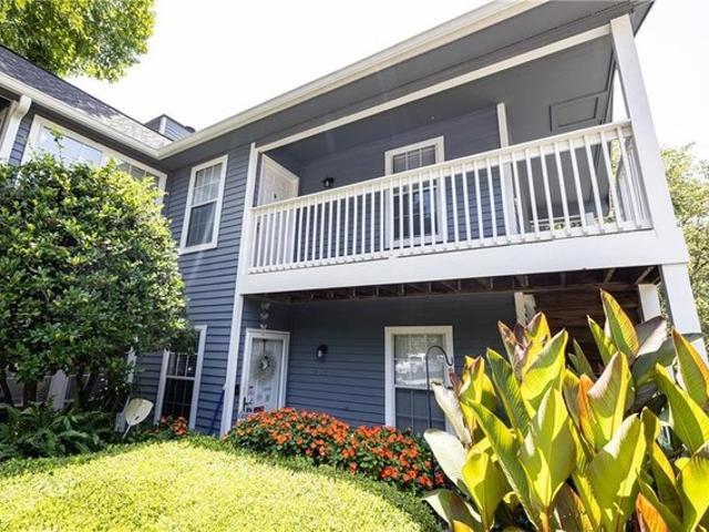 Condo for sale in Sandy Springs, Fulton County