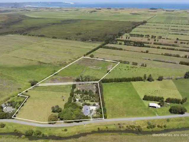 House for sale in Fairburn, Northland
