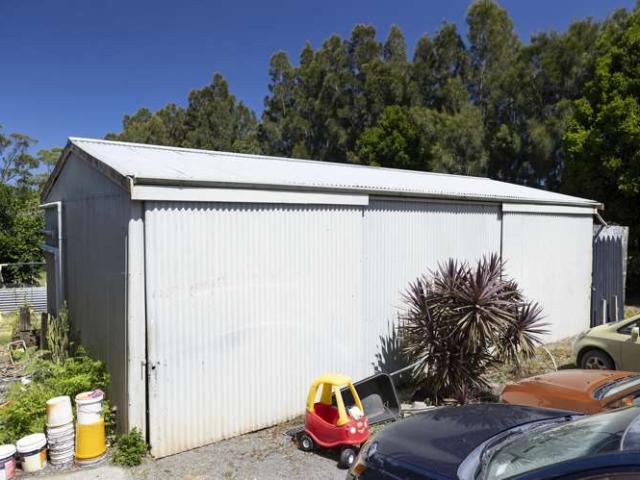 Property for sale in Fairburn, Northland