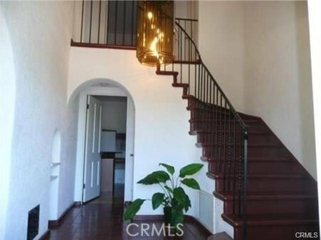 House for rent in San Marino