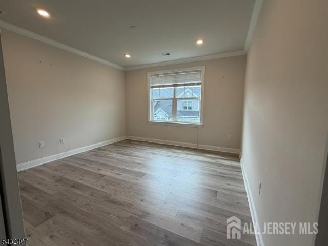 Property for rent in Highland Park, New Jersey