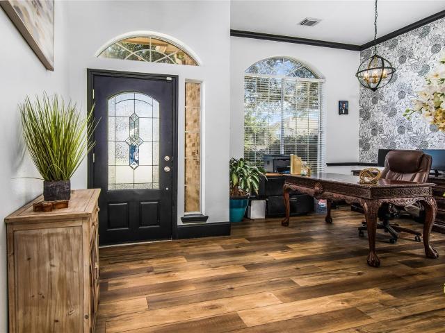 House for sale in Harris, Texas
