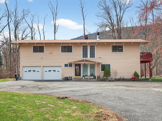House for sale in Rockland, New York