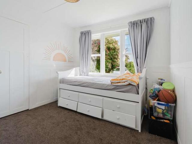 House for sale in Te Awamutu, Waikato