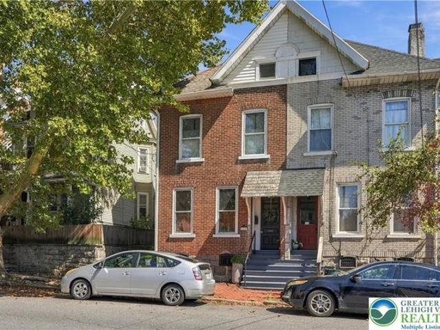House for sale in Central Bethlehem, Bethlehem