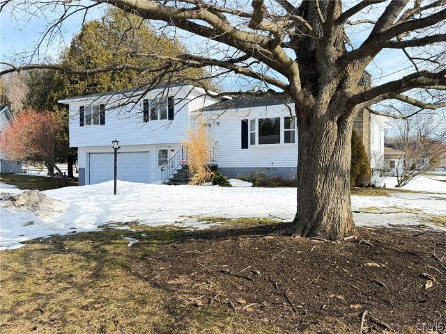 House for sale in Herkimer, New York